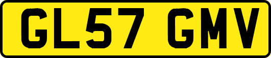 GL57GMV