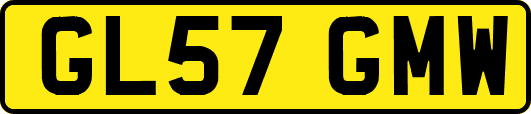 GL57GMW