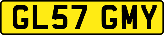 GL57GMY