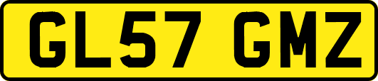 GL57GMZ