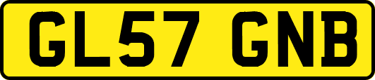GL57GNB