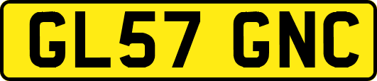 GL57GNC