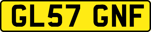 GL57GNF