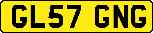 GL57GNG