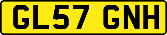 GL57GNH