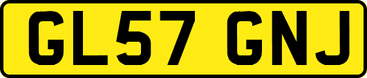 GL57GNJ