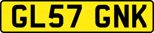 GL57GNK