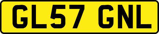 GL57GNL