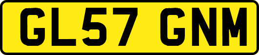 GL57GNM