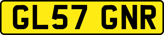 GL57GNR