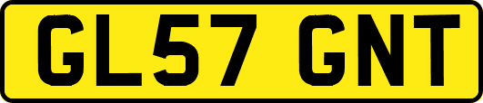 GL57GNT