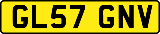 GL57GNV