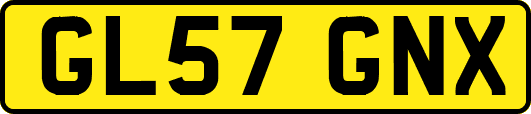 GL57GNX