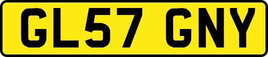 GL57GNY