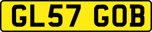 GL57GOB