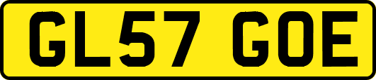 GL57GOE