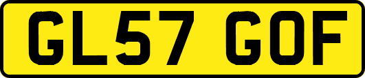 GL57GOF