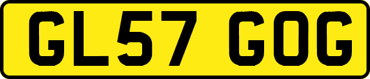 GL57GOG