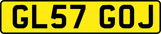 GL57GOJ