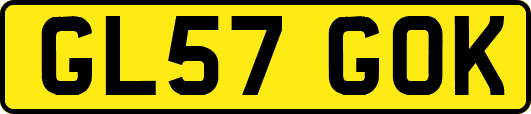 GL57GOK