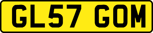 GL57GOM