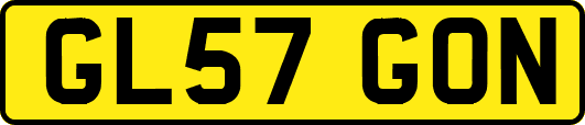 GL57GON