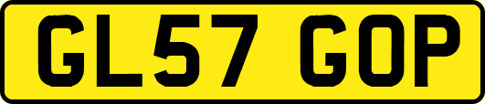 GL57GOP