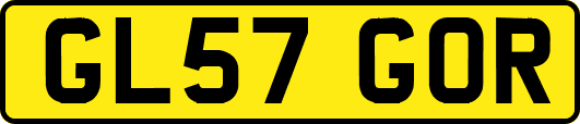 GL57GOR