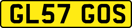 GL57GOS