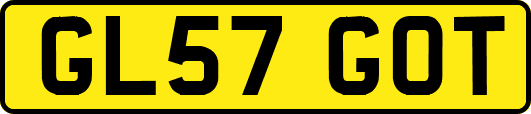 GL57GOT