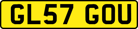 GL57GOU