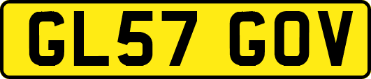 GL57GOV