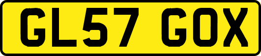 GL57GOX