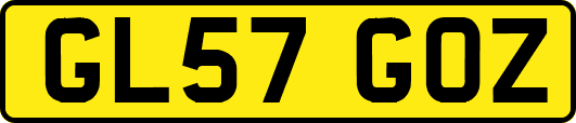 GL57GOZ