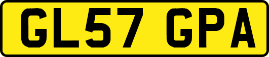 GL57GPA