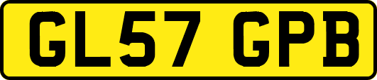 GL57GPB