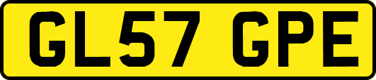 GL57GPE