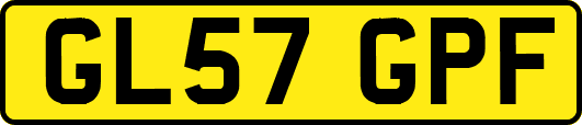 GL57GPF