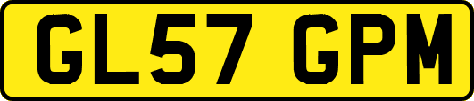 GL57GPM