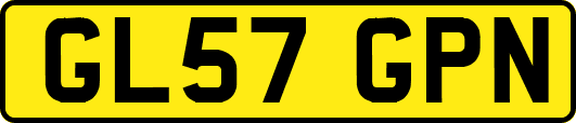 GL57GPN