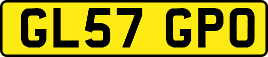 GL57GPO