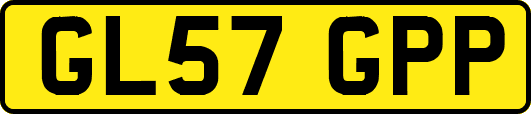 GL57GPP