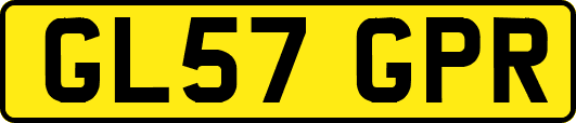 GL57GPR