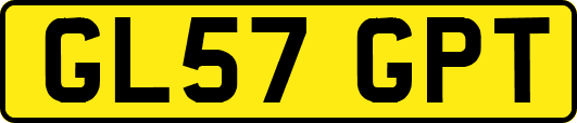 GL57GPT
