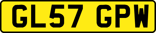 GL57GPW