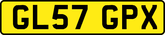 GL57GPX
