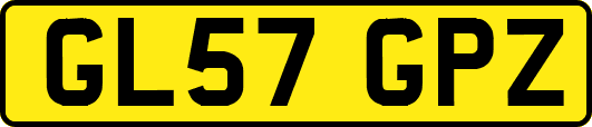 GL57GPZ