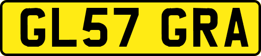 GL57GRA