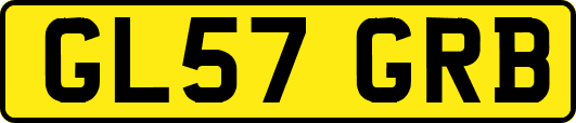 GL57GRB