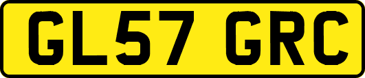 GL57GRC